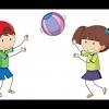 Jan 18, 2021 · juegos con pelota para niños. 3