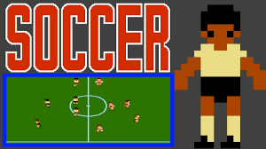 Roll back the years play the classic original nintendo and atari games on your android now. Fc Nes