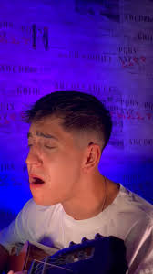 @sergiolucasofi's video Tweet