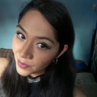 40+ perfiles de «Norma Lira»