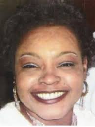 Timaus Soles Obituary (2015)