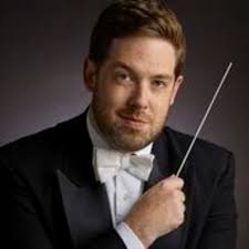 Cleveland Orchestra Blossom Festival 2020