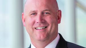 Campbell Soup agrees to buy Sovos Brands, producer of Rao's sauces