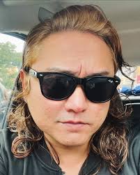 Embracing the hues of change