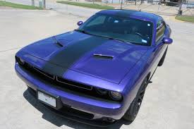 Image result for Redline 2012 Challenger