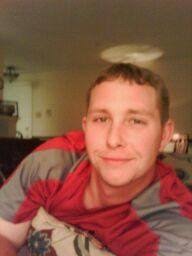 Daniel Burkindine Obituary