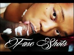 Load more items (60 more in this list). Mysterious Prod Double The Pleasure Faseshots Manyvids