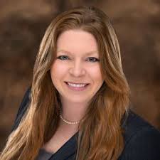 First Hybrid program graduates pursuing varied paths