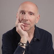 Amazon.com: Lieutenant Colonel Ian Blackwell: books, biography, latest  update