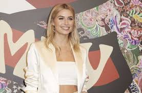 Von 2006 bis 2009 waren lena gercke und jay khan ein liebespaar. Lena Gercke 31 Gewann Bei Der Ersten Staffel Der Casting Show Germany S Next Topmodel 2006 Den Titel Seither Hat Sie Sich Im Model Und Showbusiness Einen Namen Gemacht Stuttgarter Nachrichten