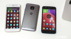 Now you can shop for it and enjoy a good deal on aliexpress! Lenovo Moto E4 A E4 Plus Slusna Vybava Za Slusnu Cenu Techbox Sk