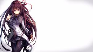 4k Anime Wallpapers Wallpapersafari Anime Wallpaper Download Anime Wallpaper Phone Anime Wallpaper
