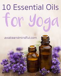 .yogaenlargepenis.com yogafairlawn.com yogaforposturalawareness.com yogainsights.com yogainthesouth.com yogamiru.com yogamuttmat.com yogapant.net yogareni.com yogascentials.com. 10 Best Essential Oils For Yoga Awake Mindful