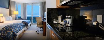 Maybe you would like to learn more about one of these? Hilton Fort Lauderdale Beach Resort Hotels North Beach
