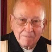 Landis Family Obituaries