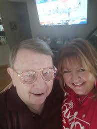 Chad Clawson's Instagram, Twitter & Facebook