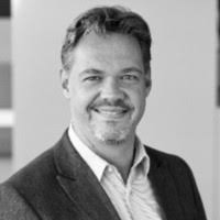 Bart Roeloffs Email & Phone Number