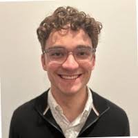 Jeffrey Kingsley's Instagram, Twitter & Facebook