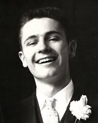 Brad Dingman's Instagram, Twitter & Facebook