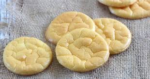Epingle Sur Recettes Sans Gluten