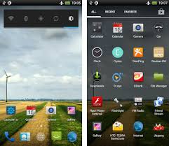 We've designed it to minimize its memory . Holo Launcher For Froyo Apk Download For Android Latest Version 3 1 2 Com Mobint Hololauncher Froyo