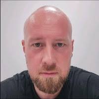 20+ "Michaël Rion" profiles