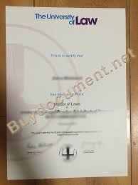 Synthesize and analyze theoretical and practical concepts from a variety of legal specializations. University Of Law Master Degree Sample Buy Uk Fake Diploma Buy Fake Diploma Buy Fake University Diploma Buydocument Net