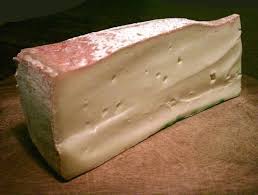 For True Foodies Only Chefs Restaurants Cooking Recipes Food Wine Food Cheese Fontina