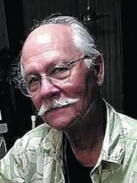 Bill Hite Obituary (1938