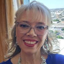 Last week marked the conclusion of my 10-week sales internship with Benco  Dental, and I wanted to take a moment to reflect