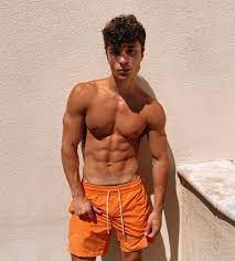 Peter Vigilante on X: 