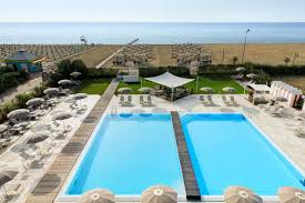 Maybe you would like to learn more about one of these? Adriatic Palace Hotel Lido Di Jesolo Updated 2021 Prices