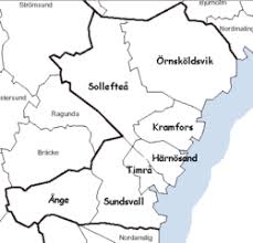 Read hotel reviews and choose the best hotel deal for your stay. Vasternorrland County Wikipedia
