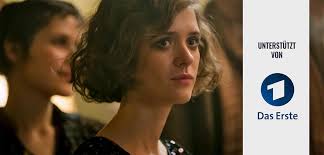 Select from premium meret becker of the highest quality. Babylon Berlin Alle Neuen Stars Aus Staffel 3 Vorgestellt