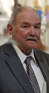 Obituaries — Tupper Lake Free Press