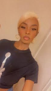 #coveredbytheblood #viralvideos #fypシ #réel #texasgirl #pov #ɢᴏᴅɪsɢᴏᴏᴅ  #protect