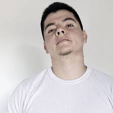 GUATEMALA Los generales Fernando Romeo Lucas