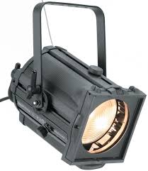 Check spelling or type a new query. 7 Rama High Performance Fresnel