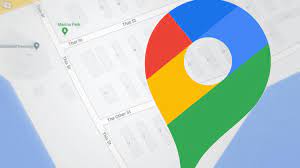 Find what you need by getting the latest information on businesses, including grocery stores, pharmacies and other important places with. Google Maps Nifty New Insights Feature Is Now Rolling Out More Widely
