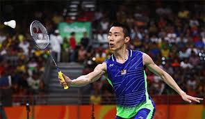 National shuttler datuk lee chong wei has confirmed that he will be suing former national badminton doubles player, razif sidek, and a malay daily over allegations that he was involved in doping. Lee Chong Wei I Couldn T Afford Badminton Racquet When I Was A Kid Badmintonplanet Com