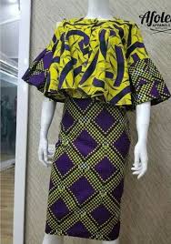 Voir plus d'idées sur le thème mode africaine, tenue africaine, robe africaine. Trop Belle African Fashion Skirts Latest African Fashion Dresses African Fashion Women Clothing
