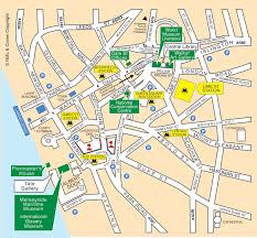 Navigate liverpool map, liverpool country map, satellite images of liverpool, liverpool largest cities, towns maps, political map of with interactive liverpool map, view regional highways maps, road situations, transportation, lodging guide, geographical map, physical maps and more information. Liverpool Map