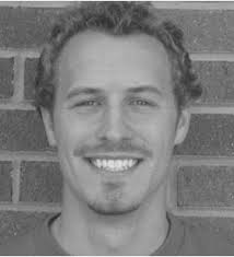 Mayor's Musings Manager's Notebook