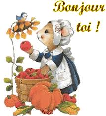 Https Encrypted Tbn0 Gstatic Com Images Q Tbn 3aand9gcqq6nxttgw7j9 Ob1algzi Apm8bcqbj5mo9w Usqp Cau