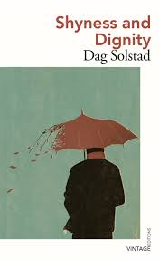 1941) has written nearly thirty books, including armand v and t singer (both available from new directions). Dag Solstad