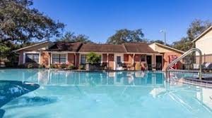 10610 n 30th st tampa, fl 33612. Apartments Near I 75 In Tampa Bay Fl