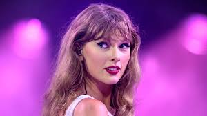Taylor Swift ‘Pink Clouding’ Meaning: Who Is the Song About?