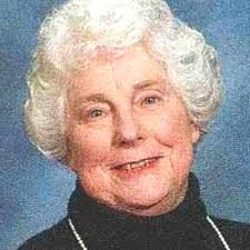 Bierman Funeral Home Memorials and Obituaries