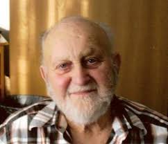 Michael Zagar Obituary 2010