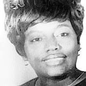 Search Ethel Brown Obituaries and Funeral Services